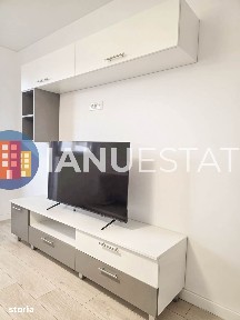 Popesti Leordeni 5' Metrou Berceni Nou Centrala PetFriendly