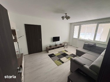 Inchiriere apartament