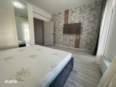 Apartament 3 camere