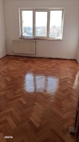 Apartament de vanzare 2 camere, bld Republicii