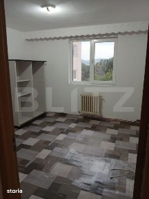 Simion Barnutiu, Zalau, Salaj