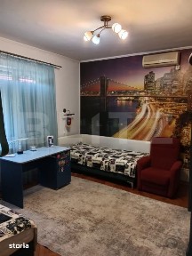 Casa de vanzare in Ludus - zona semicentrala, singur in curte