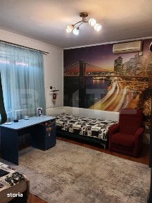 Casa de vanzare, 70 mp, zona Ludus