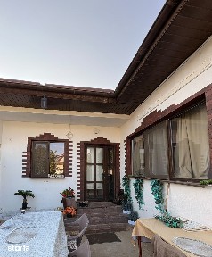 Duplex in Pantelimon - mutare imediata!