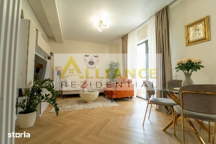 Berceni Vila cu 4 camere PREMIUM | 120mp + teren 370