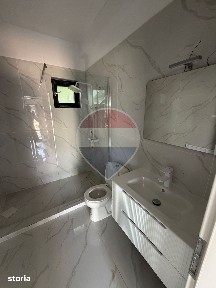 CASĂ NOUĂ | AFUMAȚI | ANSAMBLU PRIVAT EXCLUSIVIST