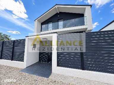 Casa, 120 m²
