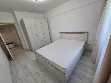 Inchiriem apartament 2 camere