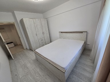 Inchiriem apartament 2 camere