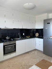 Apartament chirie 3 camere premium, nou - Aleea Sadoveanu, Copou