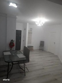 Apartament de inchiriat 2 camere 62mp zona Bmw Avram Iancu