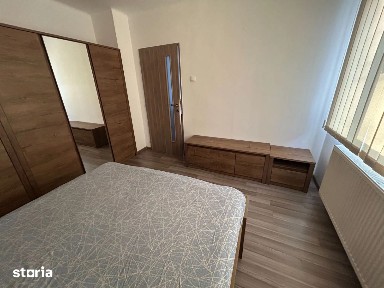 Centru, Cluj-Napoca, Cluj