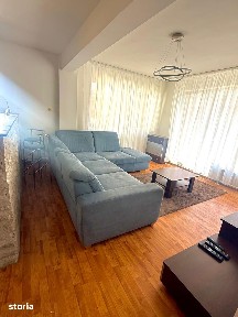 Apartament 2 camere semidecomandat Buna Ziua