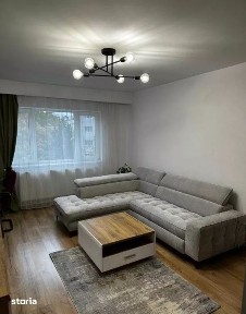 Apartament 2 camere | Zorilor | UMF