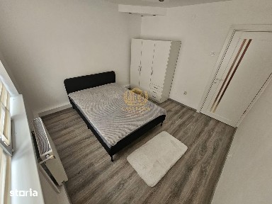 Apartament 2 camere | Zorilor | UMF