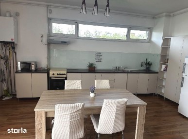 Apartament 2 camere | Etaj 2 | Bloc nou | USAMV | Kaufland Manastur!