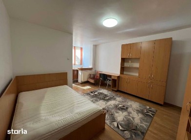 Grigorescu, Cluj-Napoca, Cluj