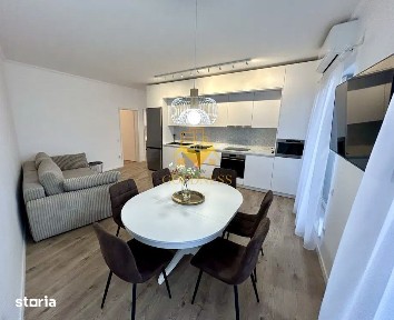 3 camere,Modern, Parcare, Horea,Gara, Bloc Nou,Panemar, Zona Centrala