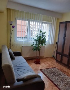 2 Camere | Decomandat | Grigorescu | Zona Fantanele