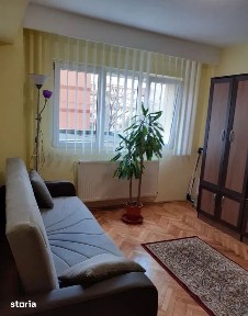 2 Camere | Decomandat | Grigorescu | Zona Fantanele
