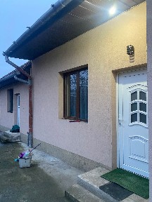 Casa particulara singur in curte -800 EURO
