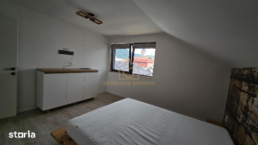Apartament 2 camere Zona Centru vechi Sincai