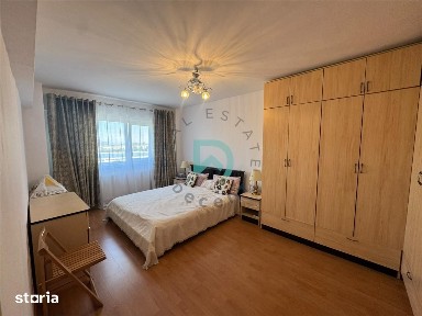 Apartament 2 camere Garii, Brasov