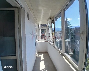 Apartament 2 camere decomandat Astra