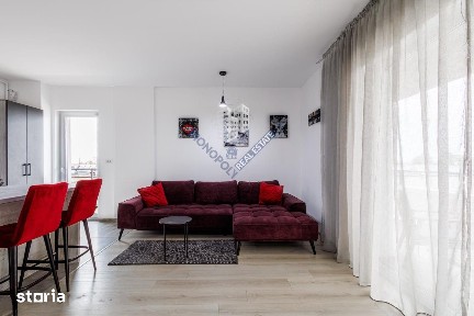 Studio Alphaville Arena - Brașovul Vechi
