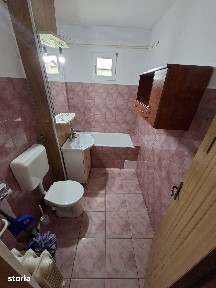Zamca, Suceava