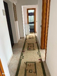 Apartament cu 2 camere decomandate, G. Enescu