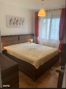 Inchiriere Apartament 3 camere in Titan Nicolae Grigorescu
