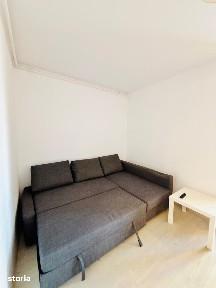 Inchiriez garsonier Palladium 2, Pallady, Parcare, Centrala Proprie