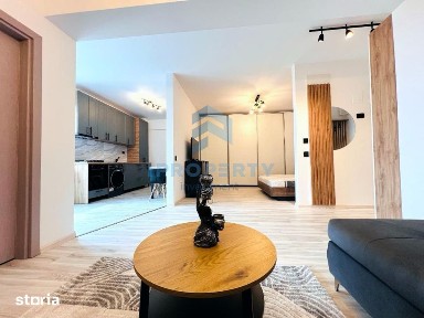 Apartament 2 camere Pallady cu balcon si prox. metrou