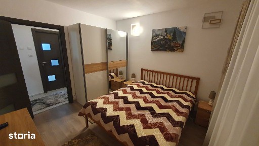 Apartament 2 camere 1 Decembrie 1918