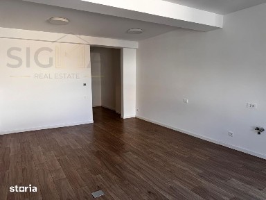 Spatiu elegant pentru birou in zona semicentrala!