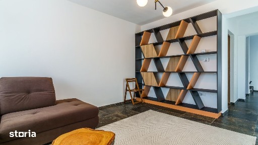 Duplex 140 mp in Borhanci | zona TCI - strada privata, liniste, gara