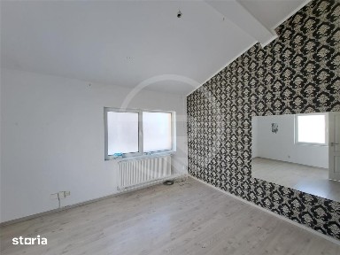 Casa Alipita, 220 mp utili, situata in cartierul Marasti!