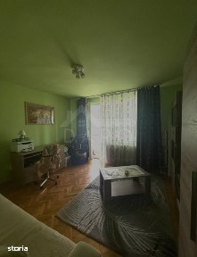 Apartament de inchiriat