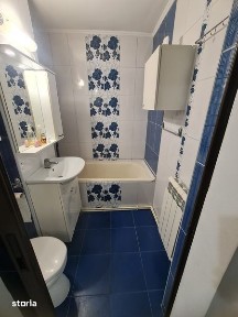Vind 1camera decomandata siderurgistilor