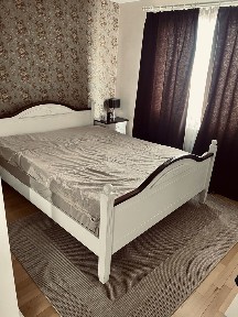 Mures, Reghin