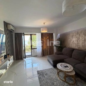Apartament de închiriat - Zona Hotel Regal