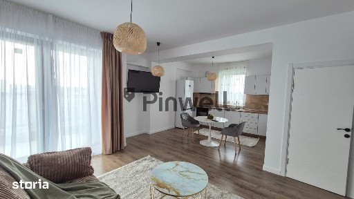 Campus, Constanta