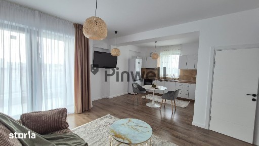 Campus, Constanta