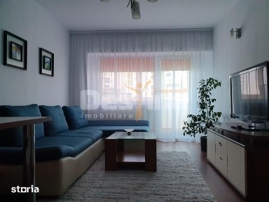 Delfinariu, Constanta
