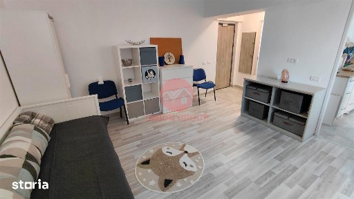 ICIL, Constanta