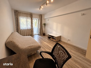 3 camere | Bd. Tomis | Prima inchiriere | Mobilare dupa preferintele c