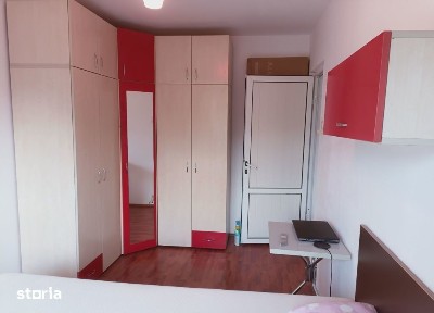 Oferim spre inchiriere apartament cu 3 camere in zona Tomis Nord