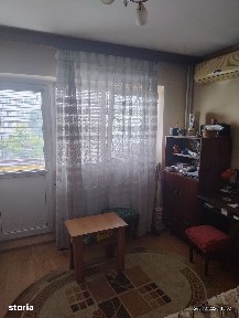 Apartament 2 camere, balcon, Ploiești