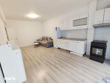 Apartament 3 camere bloc nou in Ploiesti.